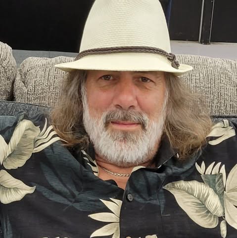David H.
