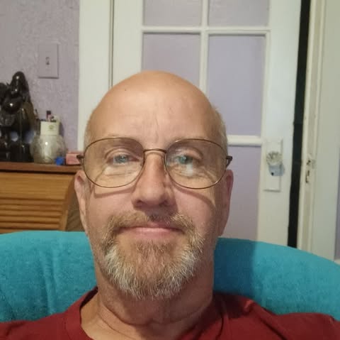 Michael R.