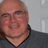 Thomas B.
